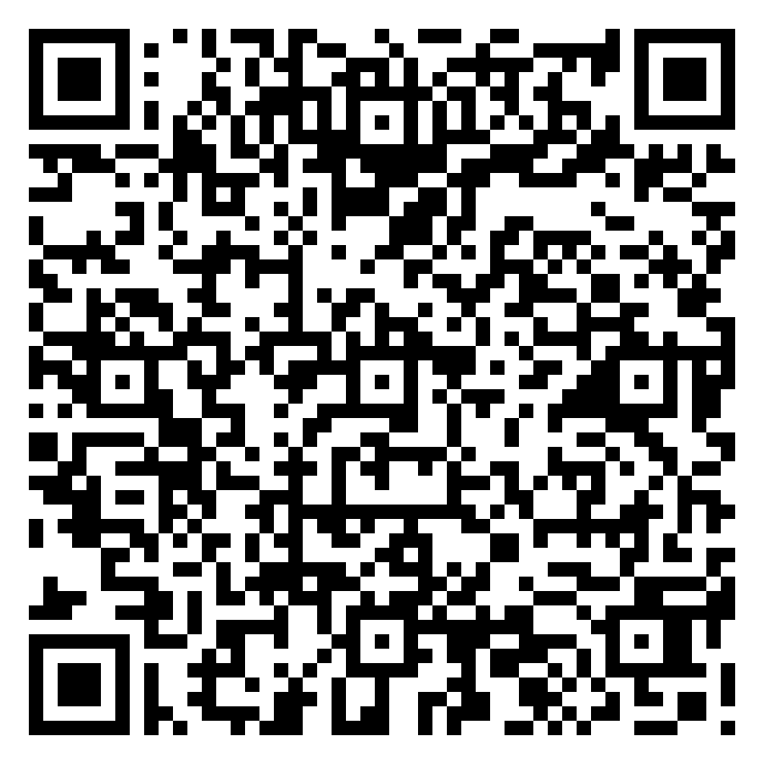kod QR z danymi kontaktowymi 36412834700000
