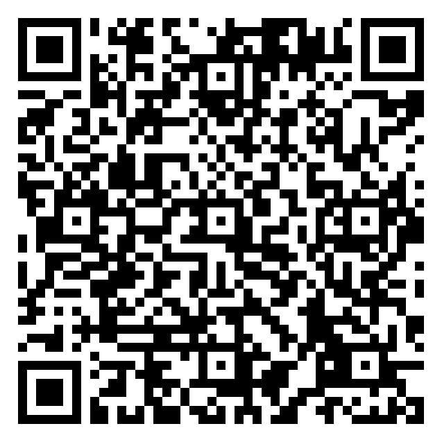 kod QR z danymi kontaktowymi 38880751000000