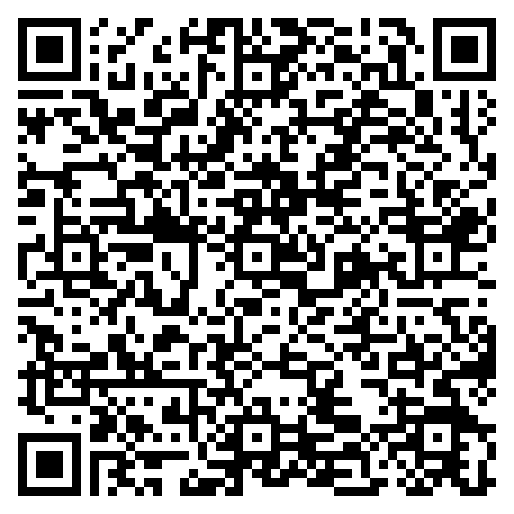kod QR z danymi kontaktowymi 36240077900000