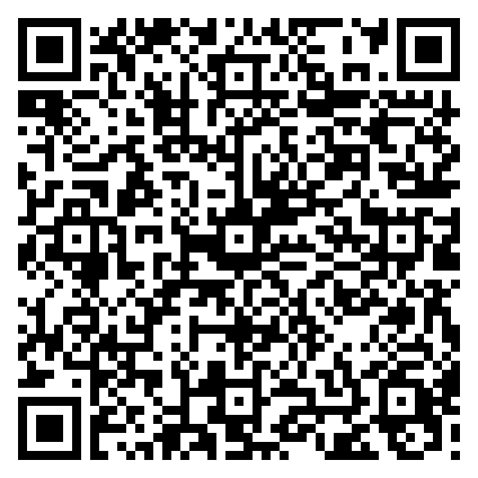 kod QR z danymi kontaktowymi 52022529700000
