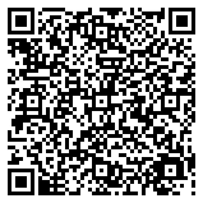 kod QR z danymi kontaktowymi 02242110900000