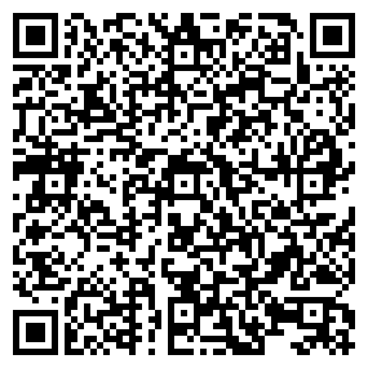 kod QR z danymi kontaktowymi 38508815000000