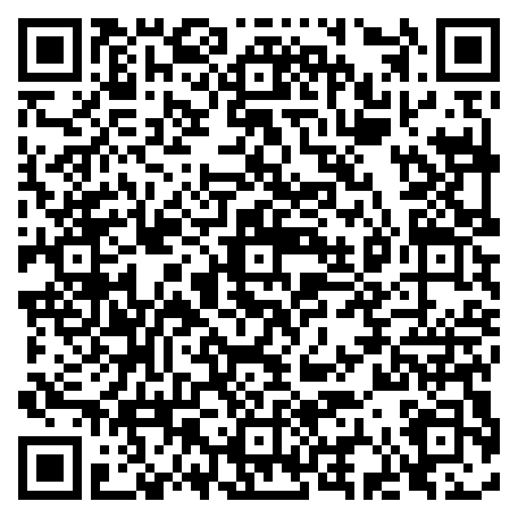 kod QR z danymi kontaktowymi 36031180100000