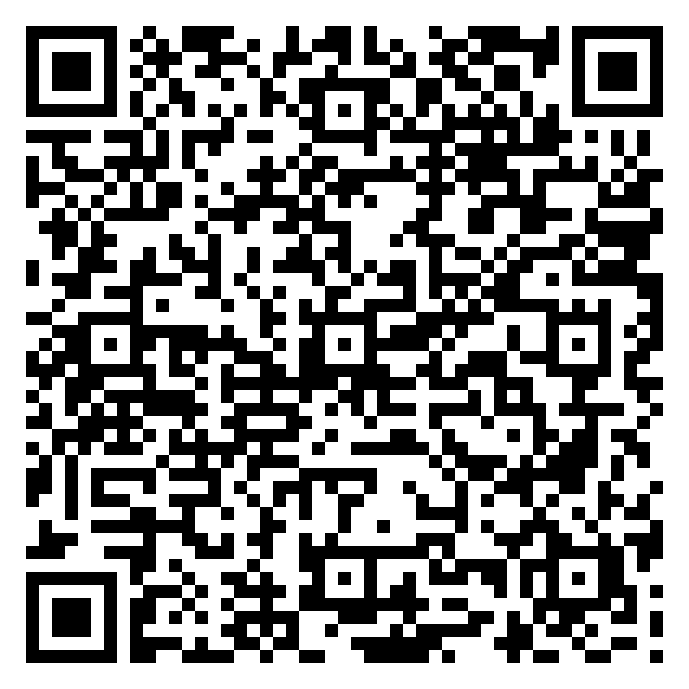 kod QR z danymi kontaktowymi 38747992000000