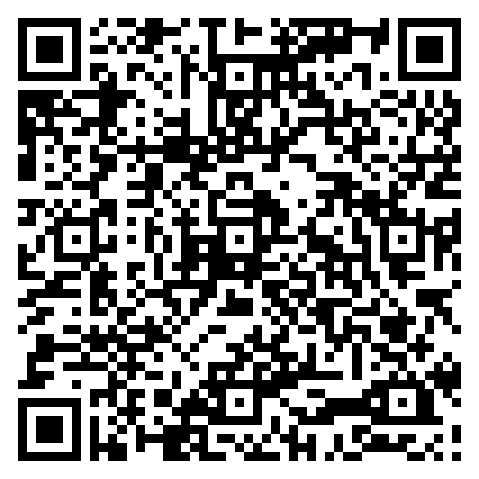 kod QR z danymi kontaktowymi 52306919400000