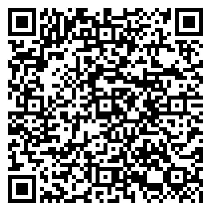 kod QR z danymi kontaktowymi 52201814800000