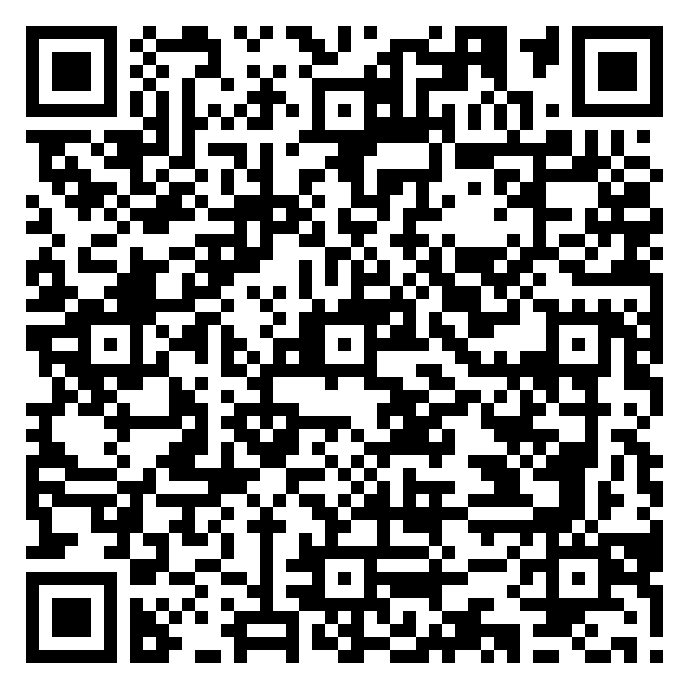 kod QR z danymi kontaktowymi 08029652100000