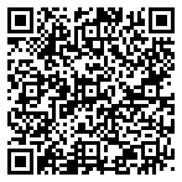 kod QR z danymi kontaktowymi 54190770600000