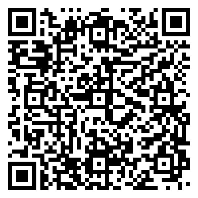 Kącik Urody Anna Opyrchał kod QR z danymi kontaktowymi kod QR z danymi kontaktowymi 36347944100000