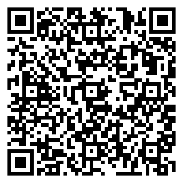 kod QR z danymi kontaktowymi 19178528600000