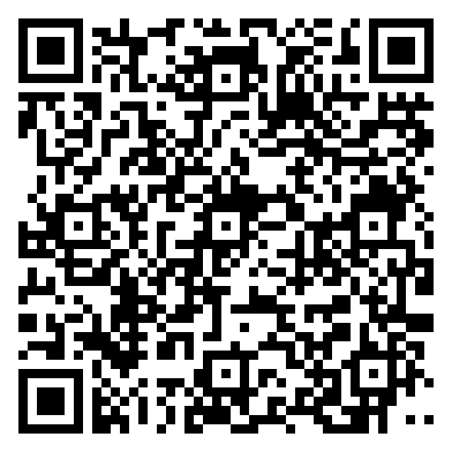 kod QR z danymi kontaktowymi 38553852800000