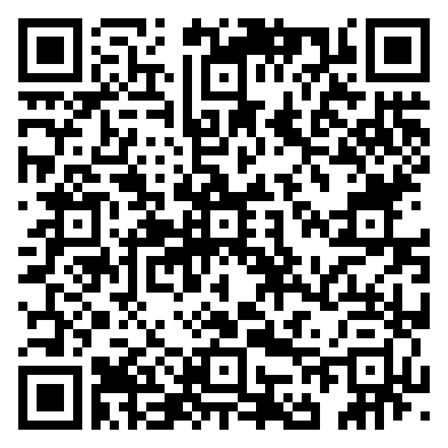 kod QR z danymi kontaktowymi 36355173000000