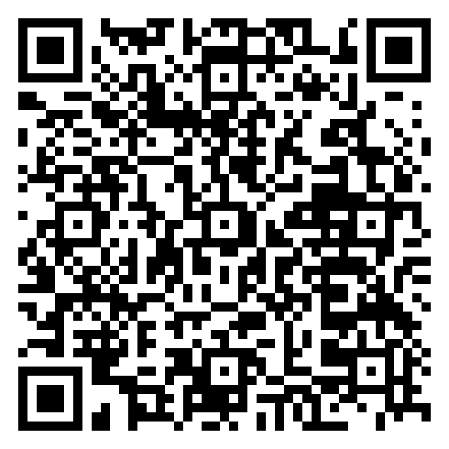kod QR z danymi kontaktowymi 52009363100000