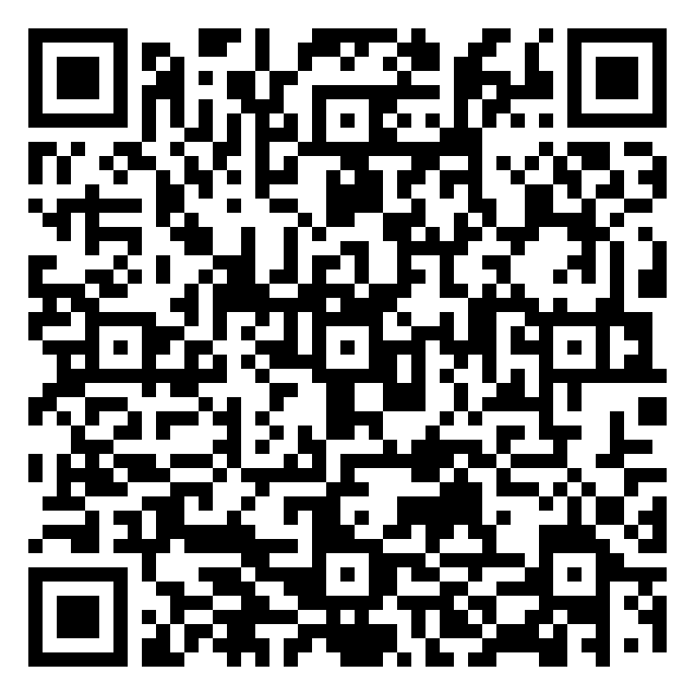 kod QR z danymi kontaktowymi 52341275200000