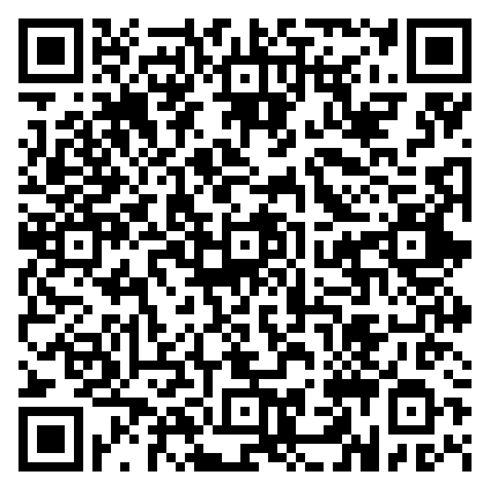 kod QR z danymi kontaktowymi 36408523000000