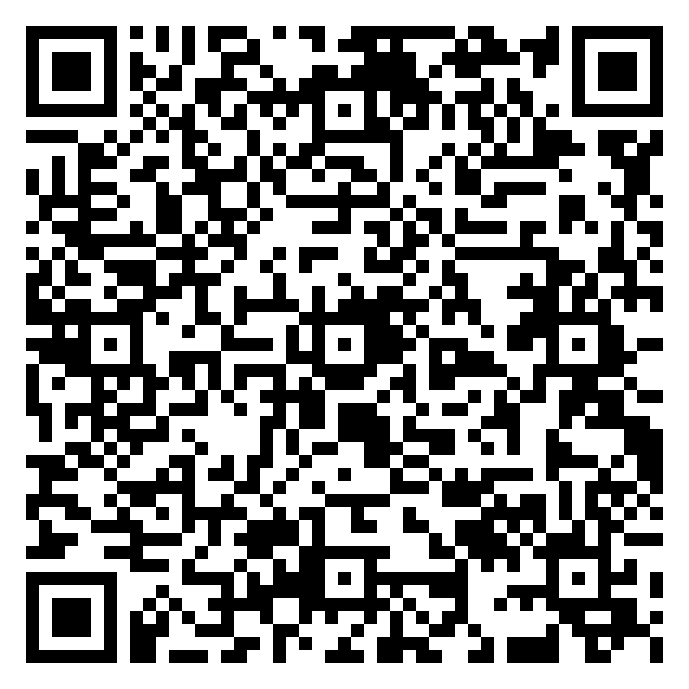 kod QR z danymi kontaktowymi 38383987500000