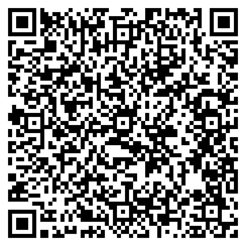 kod QR z danymi kontaktowymi 52947287300000