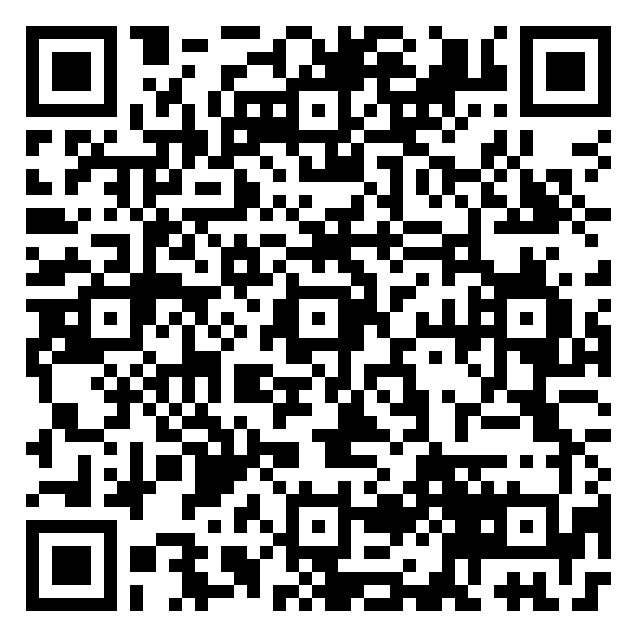 kod QR z danymi kontaktowymi 19289603600000