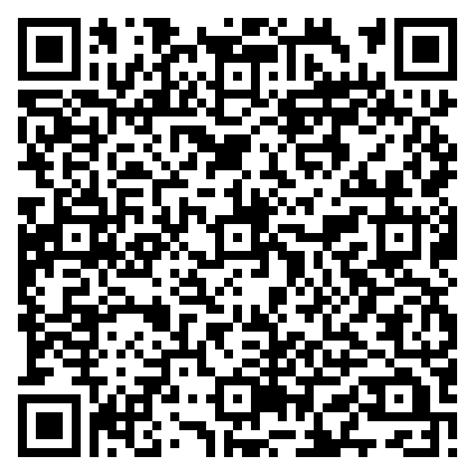 kod QR z danymi kontaktowymi 52115905900000