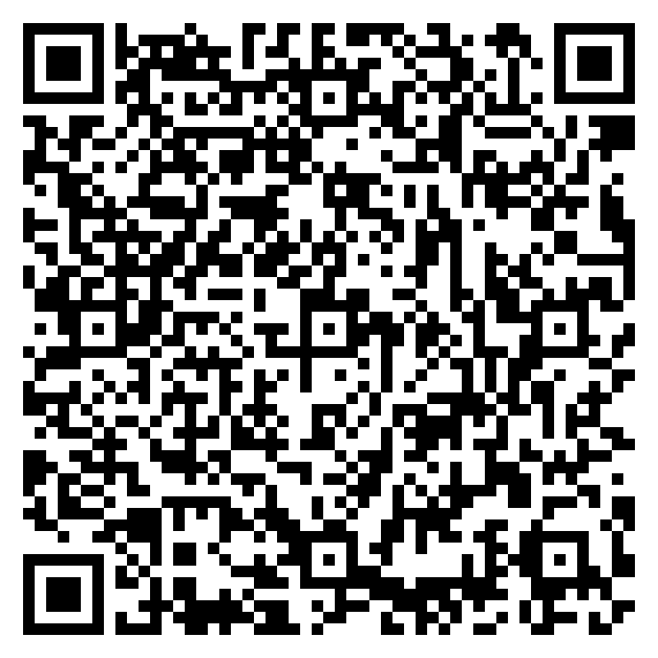 kod QR z danymi kontaktowymi 38337166200000