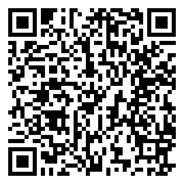 kod QR z danymi kontaktowymi 52919238100000