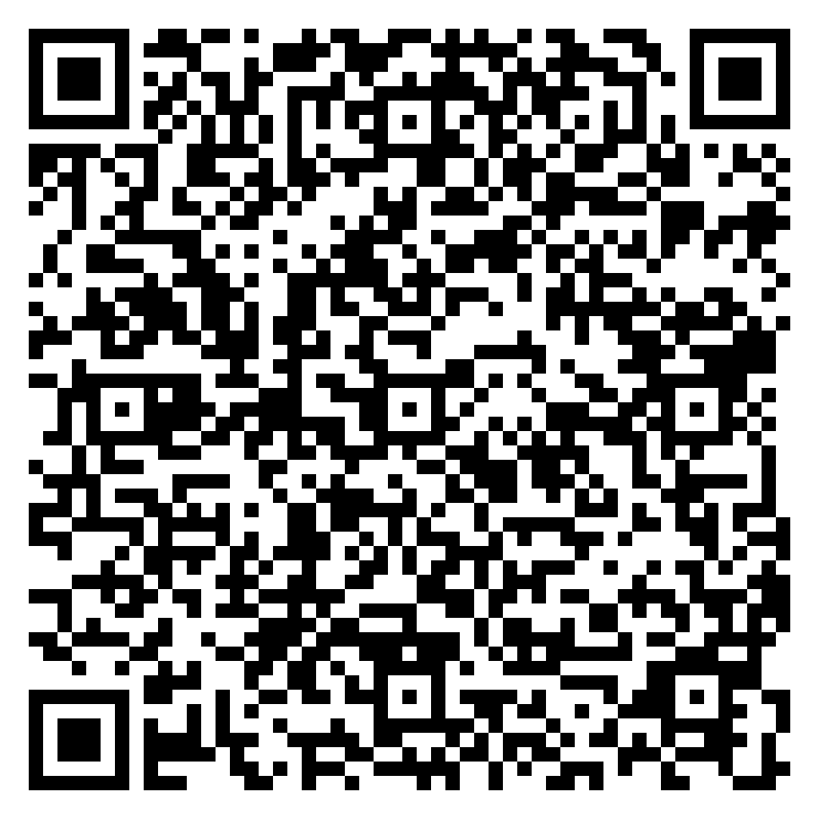 kod QR z danymi kontaktowymi 22153330800000