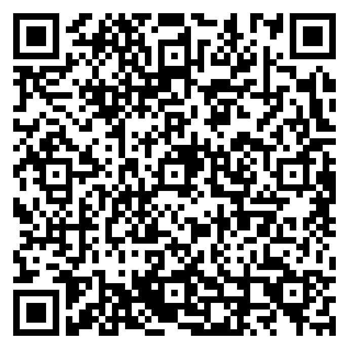 kod QR z danymi kontaktowymi 52480044000000
