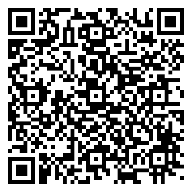 kod QR z danymi kontaktowymi 52683790800000