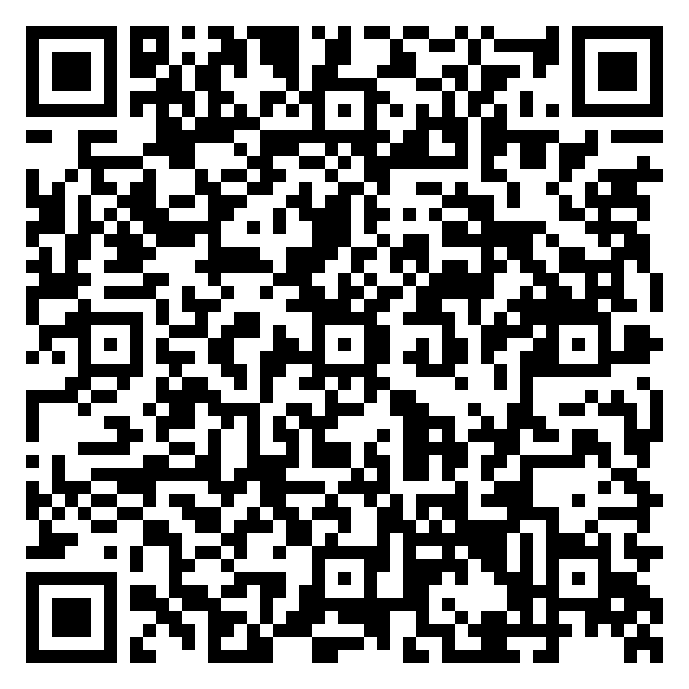 kod QR z danymi kontaktowymi 52612515400000
