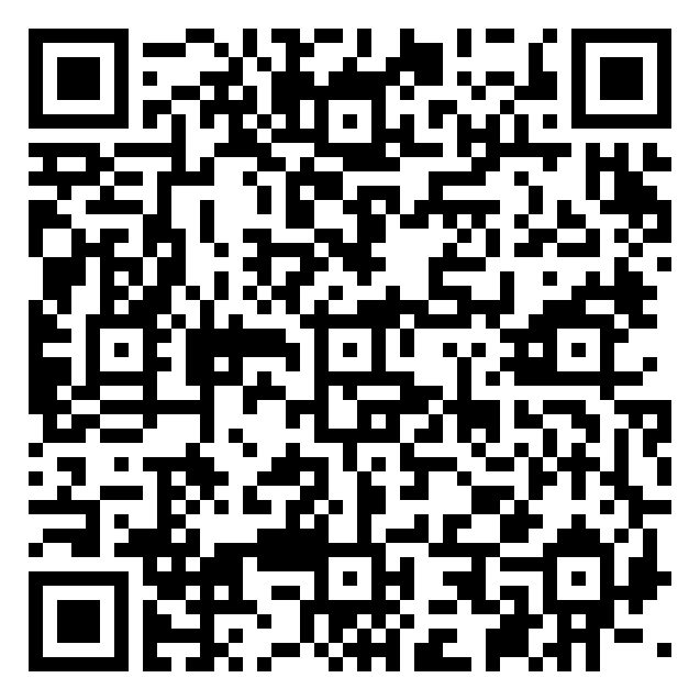 kod QR z danymi kontaktowymi 22175898700000