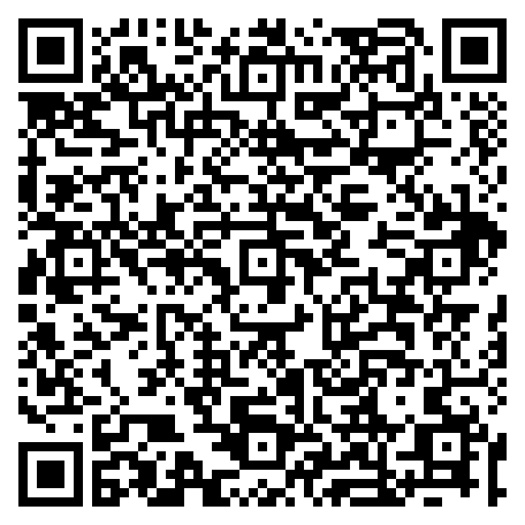 kod QR z danymi kontaktowymi 38020661000000