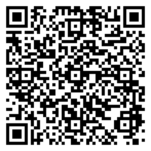 kod QR z danymi kontaktowymi 38340281300000