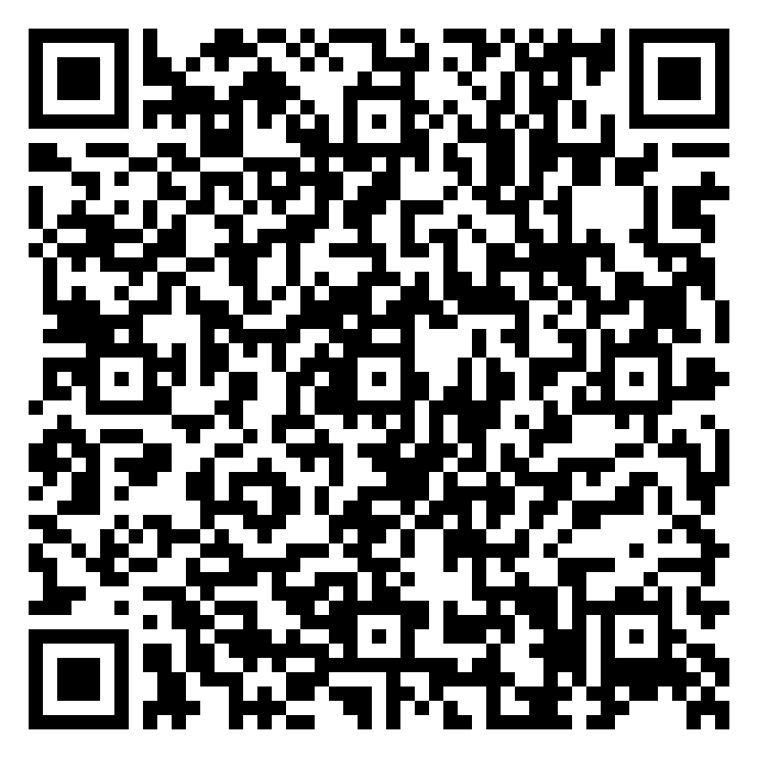 kod QR z danymi kontaktowymi 87170817300000