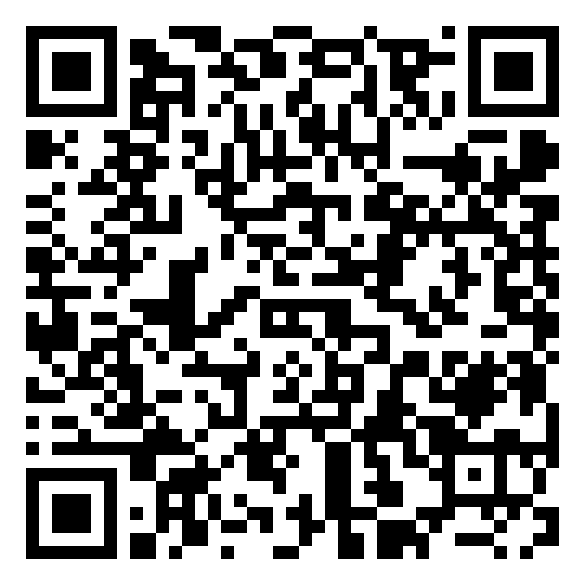 kod QR z danymi kontaktowymi 38072134000000