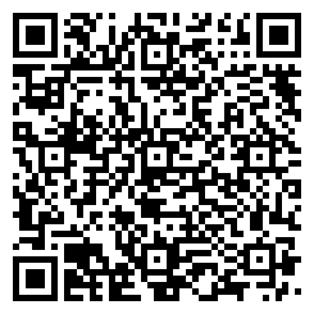 kod QR z danymi kontaktowymi 54183001000000
