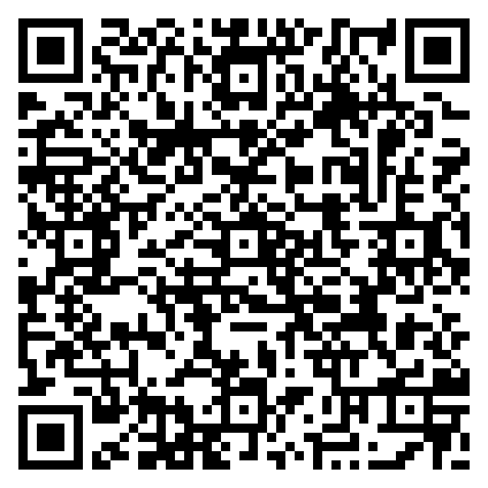 kod QR z danymi kontaktowymi 38190128000000