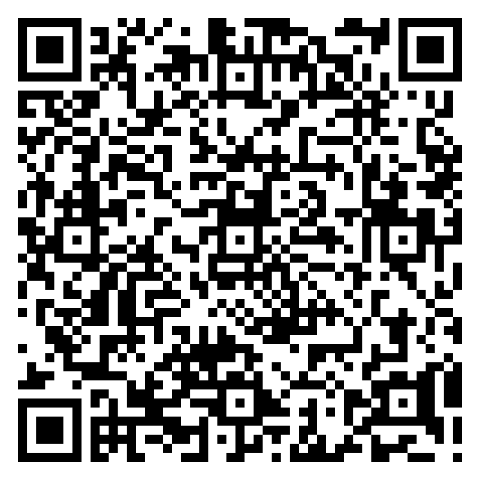 kod QR z danymi kontaktowymi 14620064500000