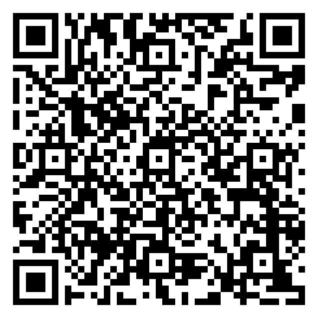 kod QR z danymi kontaktowymi 38274572900000