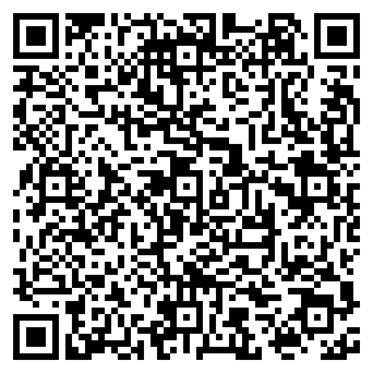 Kącik Urody Usługi Kosmetyczne Milena Fabianowska kod QR z danymi kontaktowymi kod QR z danymi kontaktowymi 52418191200000