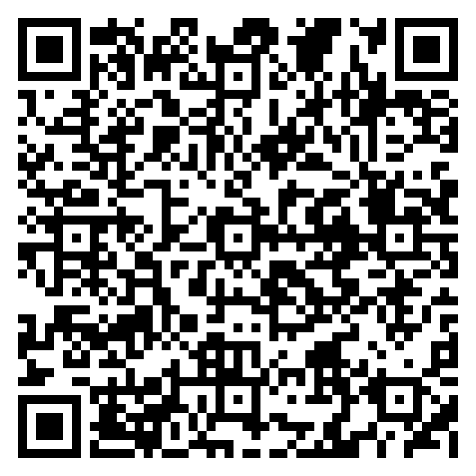 kod QR z danymi kontaktowymi 38149527100000