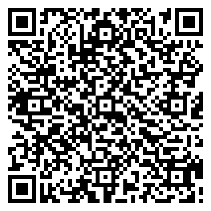 kod QR z danymi kontaktowymi 52625426500000