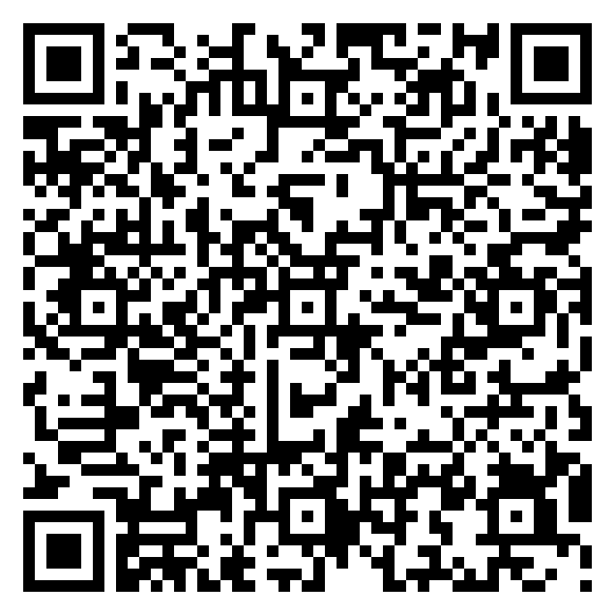 kod QR z danymi kontaktowymi 08015281600000