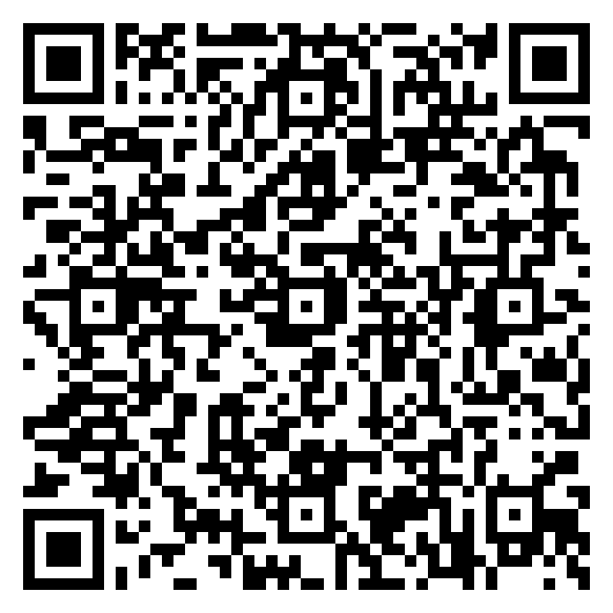 kod QR z danymi kontaktowymi 23007442800000