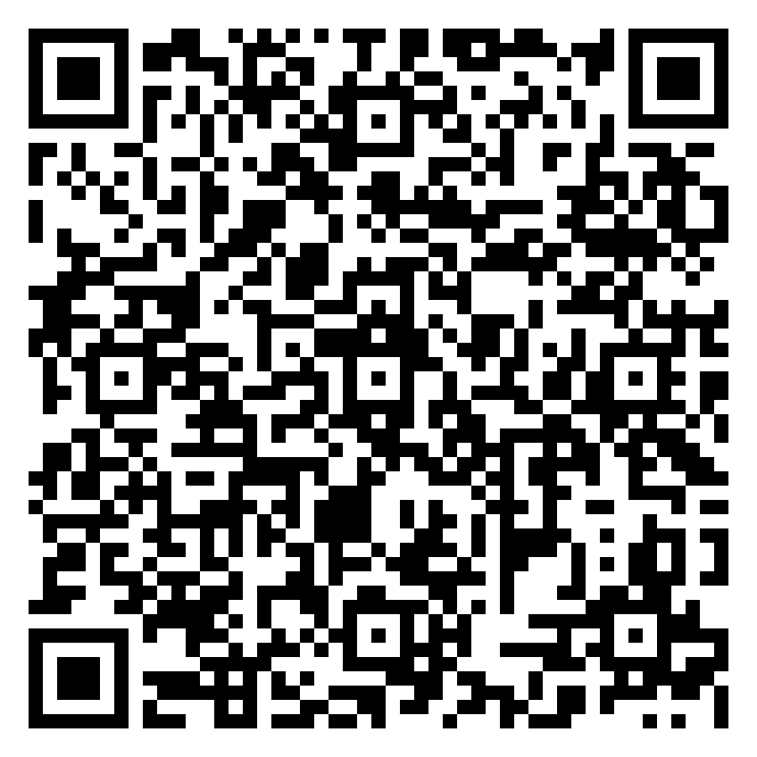 KACMAR USŁUGI TRANSPORTOWE TOMASZ SIKORA kod QR z danymi kontaktowymi kod QR z danymi kontaktowymi 36350921900000