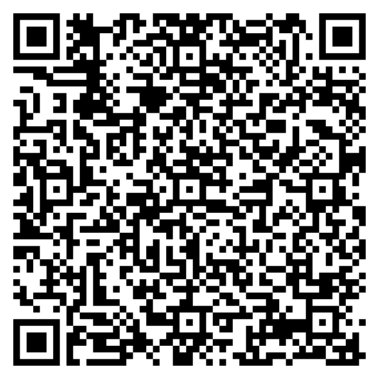 kod QR z danymi kontaktowymi 07040597500000