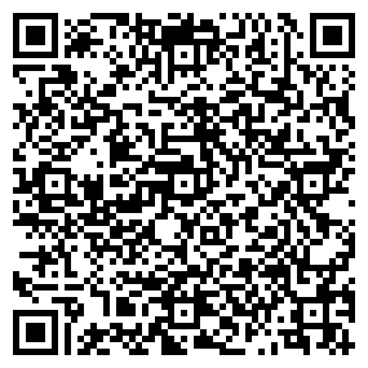 kod QR z danymi kontaktowymi 52309126500000