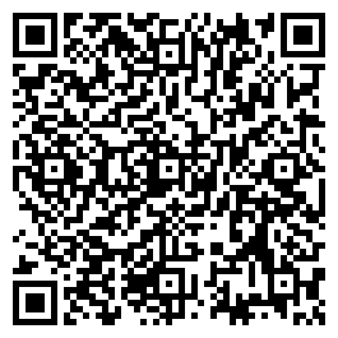 kod QR z danymi kontaktowymi 38869108700000