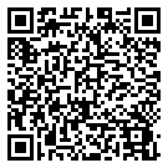 kod QR z danymi kontaktowymi 52390974800000