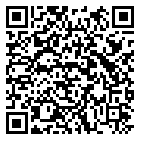 kod QR z danymi kontaktowymi 18025369000000