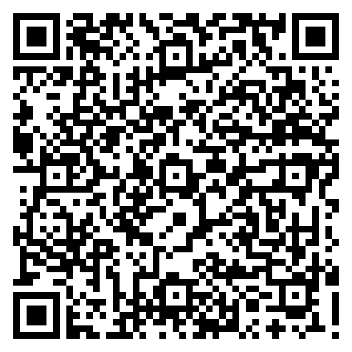 kod QR z danymi kontaktowymi 52372320000000